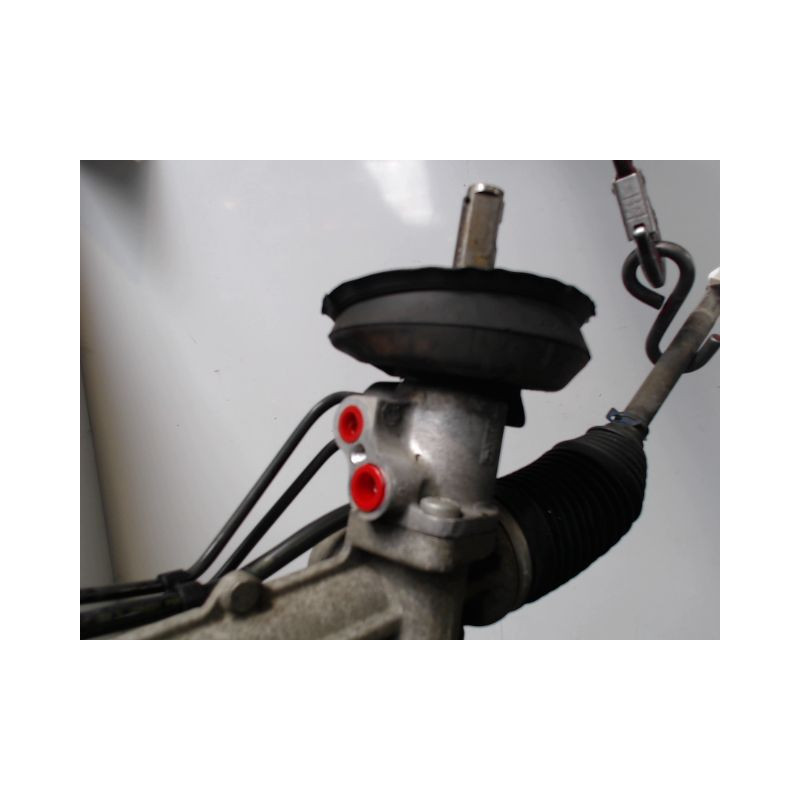 CREMAILLERE PEUGEOT 206 5P