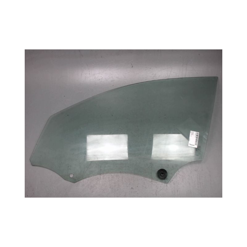 GLACE PORTE AVG PEUGEOT 308