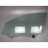 GLACE PORTE AVG PEUGEOT 308