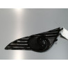 OBTURATEUR PHARE ADDITIONNEL PARE-CHOC AVD SUZUKI SPLASH