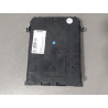 BOITIER GESTION HABITACLE PEUGEOT 208