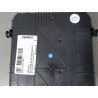 BOITIER GESTION HABITACLE PEUGEOT 208