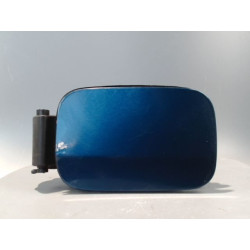 VOLET DE TRAPPE CARBURANT