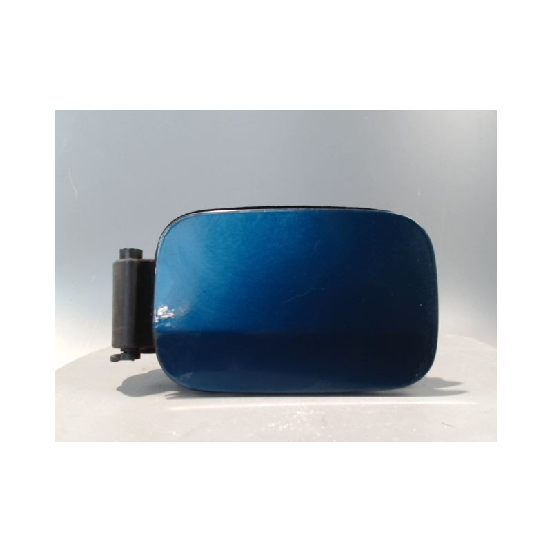 VOLET DE TRAPPE CARBURANT B.M.W. X3
