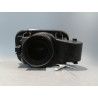 VOLET DE TRAPPE CARBURANT B.M.W. X3