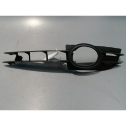 OBTURATEUR PHARE ADDITIONNEL PARE-CHOC AVD