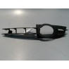 OBTURATEUR PHARE ADDITIONNEL PARE-CHOC AVD AUDI A6 2004-