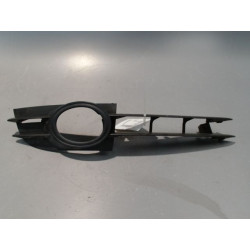 OBTURATEUR PHARE ADDITIONNEL PARE-CHOC AVG