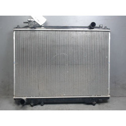 RADIATEUR