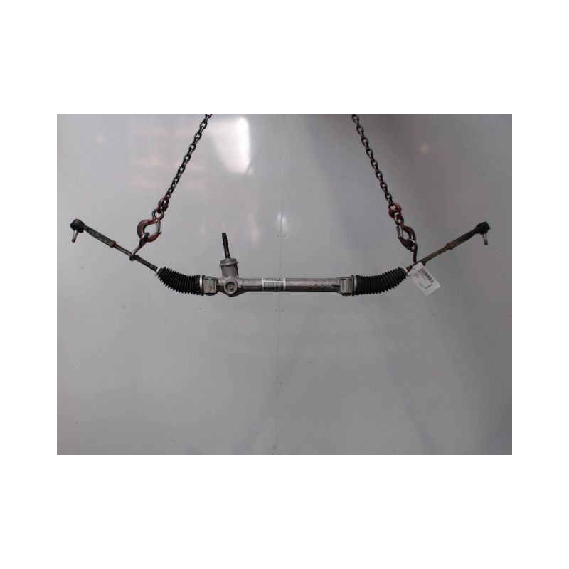 CREMAILLERE OPEL CORSA 06-09