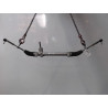 CREMAILLERE OPEL CORSA 06-09