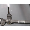 CREMAILLERE OPEL CORSA 06-09