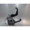 PEDALIER COMPLET CITROEN DS4