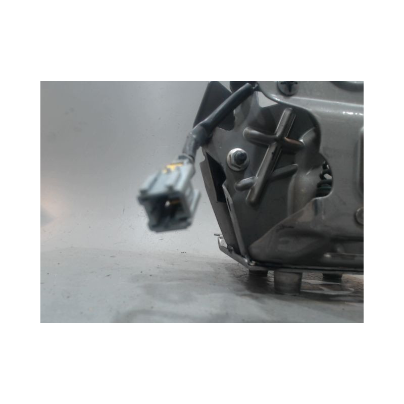 PEDALIER COMPLET CITROEN DS4
