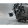 PEDALIER COMPLET CITROEN DS4