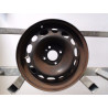 JANTE TOLE PEUGEOT 308 2011-