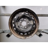 JANTE TOLE MERCEDES VITO FOURGON