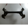 TRAIN ARRIERE RENAULT MEGANE