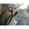 TRAIN ARRIERE RENAULT MEGANE