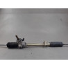 CREMAILLERE RENAULT CLIO