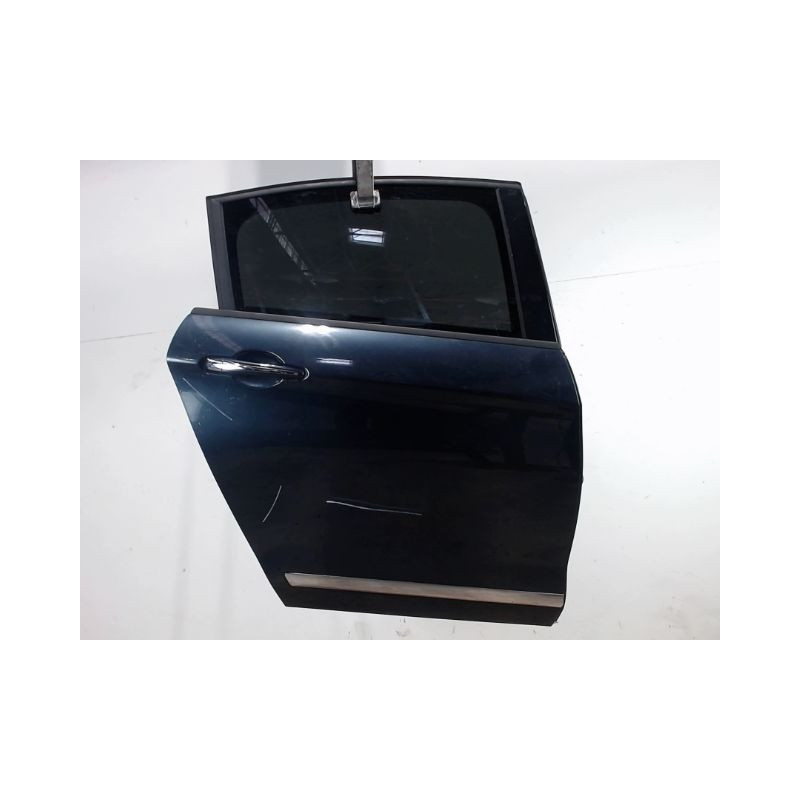 PORTE ARRIERE DROIT CITROEN C5 2008-