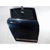 PORTE ARRIERE DROIT CITROEN C5 2008-