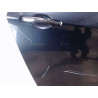 PORTE ARRIERE DROIT CITROEN C5 2008-