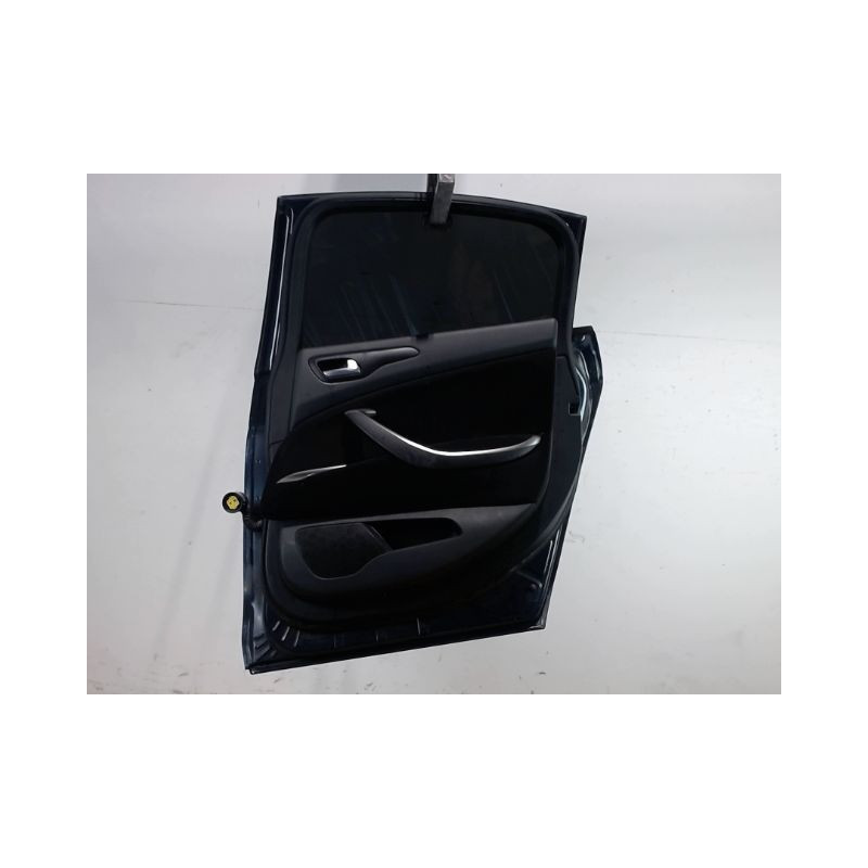 PORTE ARRIERE DROIT CITROEN C5 2008-