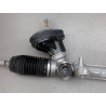 CREMAILLERE RENAULT CLIO