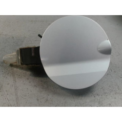 VOLET DE TRAPPE CARBURANT