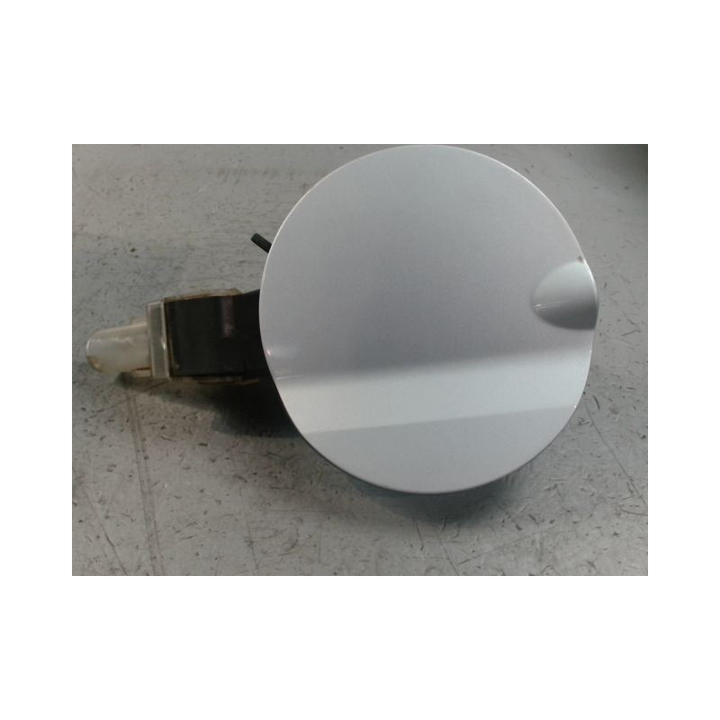 VOLET DE TRAPPE CARBURANT CITROEN NEMO 2007-
