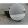 VOLET DE TRAPPE CARBURANT CITROEN NEMO 2007-