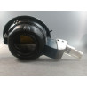 VOLET DE TRAPPE CARBURANT CITROEN NEMO 2007-