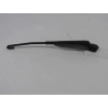 BRAS ESSUIE-GLACE ARRIERE PEUGEOT 106 96-2003