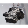 BOITE A VITESSE AUTOMATIQUE VOLKSWAGEN GOLF 1.5 TSI