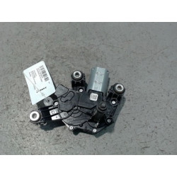 MOTEUR ESSUIE-GLACE AR
