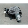 MOTEUR ESSUIE-GLACE ARRIERE DACIA SANDERO 2008-