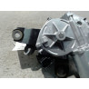 MOTEUR ESSUIE-GLACE ARRIERE DACIA SANDERO 2008-