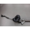 CREMAILLERE RENAULT CLIO