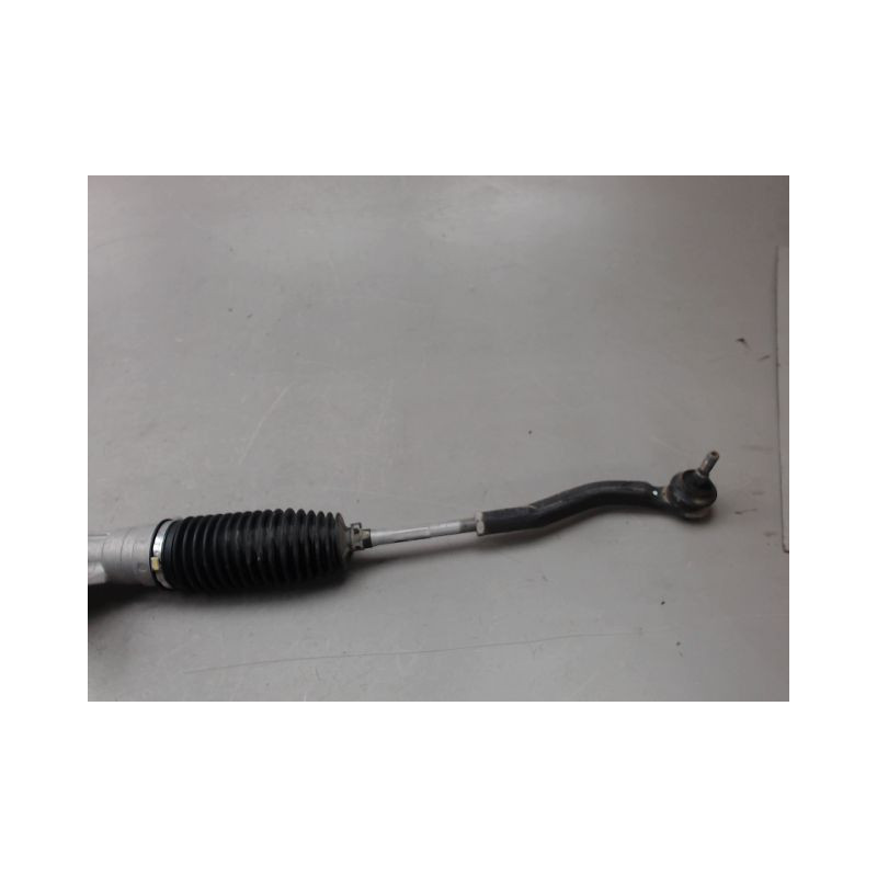 CREMAILLERE RENAULT CLIO