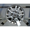 JANTE ALUMINIUM NISSAN NV200