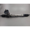 CREMAILLERE PEUGEOT 307