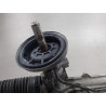 CREMAILLERE PEUGEOT 307