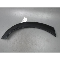 ELARGISSEUR AILE ARD