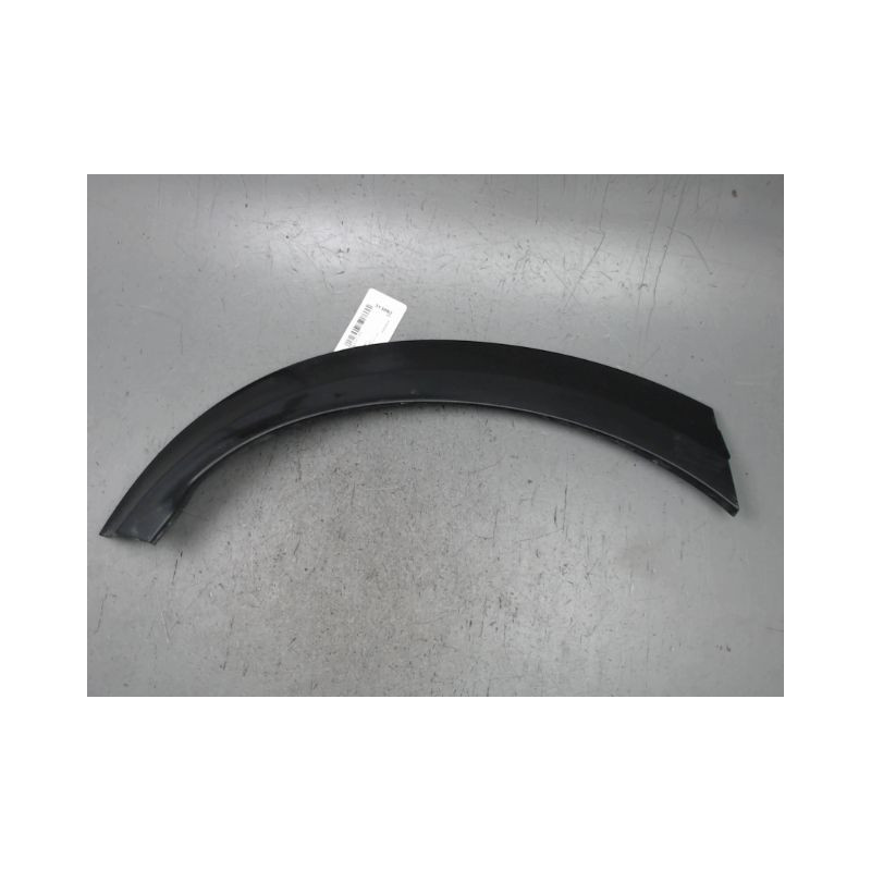 ELARGISSEUR AILE ARRIERE DROIT NISSAN JUKE