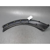 ELARGISSEUR AILE ARRIERE DROIT NISSAN JUKE