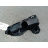 SUPPORT PARE-CHOC ARG PEUGEOT 308 2011-