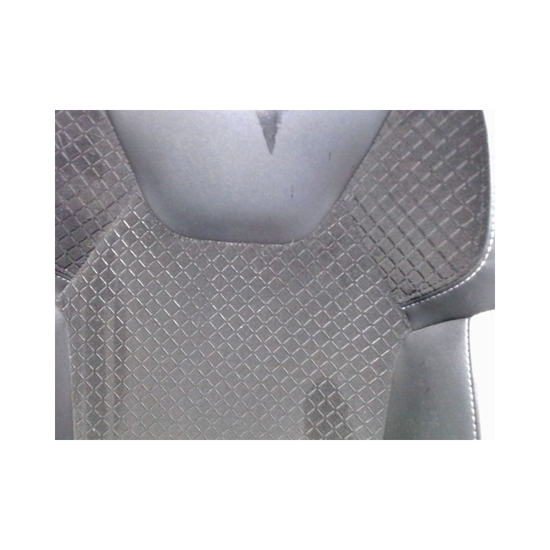 SIEGE AVANT GAUCHE RENAULT CLIO IV