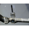 CREMAILLERE OPEL CORSA 2010-