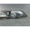 REPETITEUR AILE DROIT DACIA SANDERO 2008-